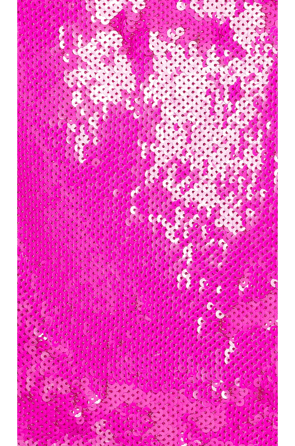 Malia Mini Dress - luluinthesky