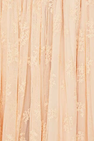 Gracie Mini Dress - luluinthesky