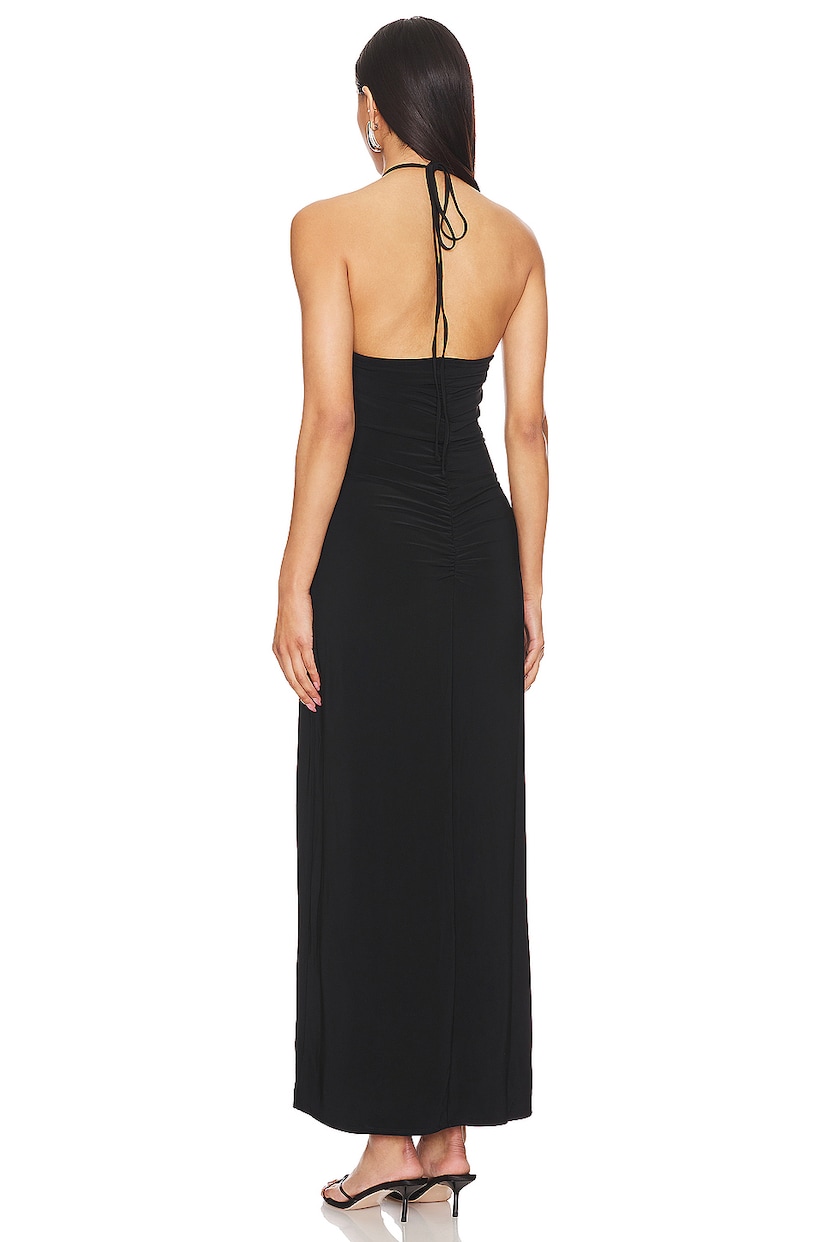 Nova Dress - luluinthesky