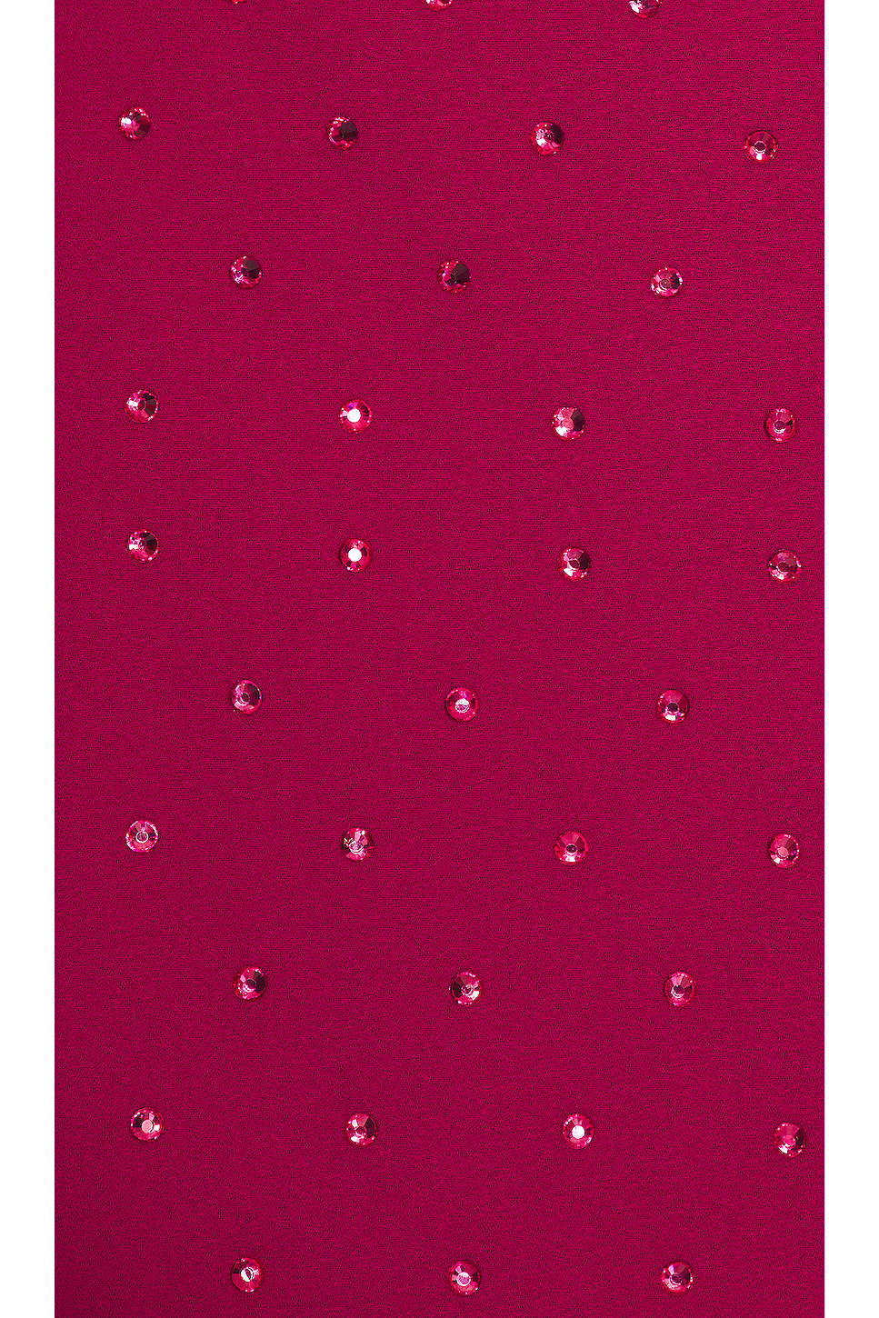 Edita Dress - luluinthesky