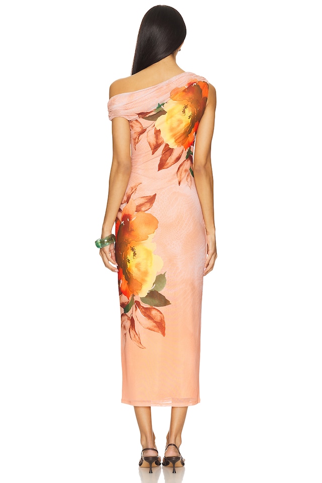 Holden Dress - luluinthesky