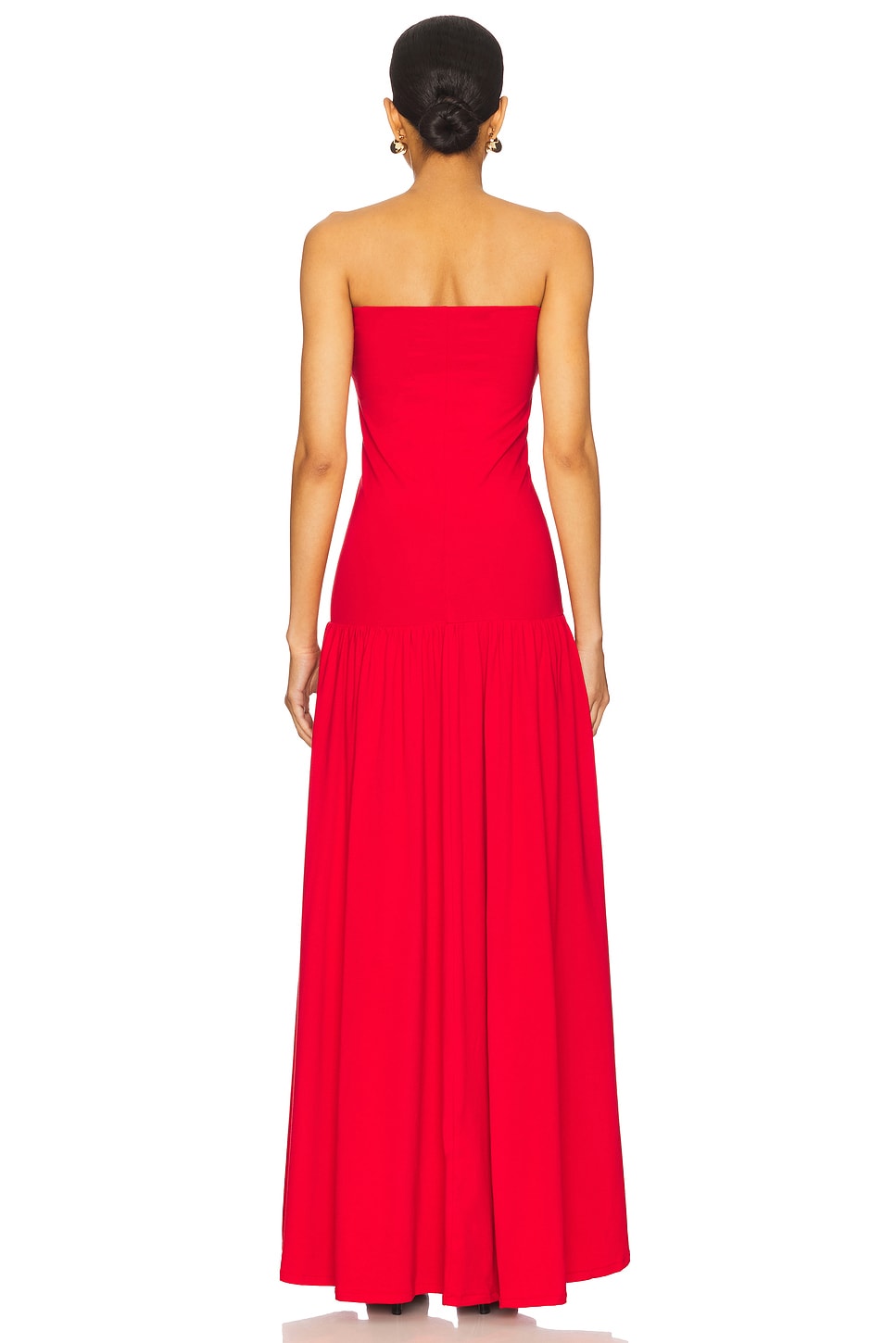 Marciella Dress - luluinthesky