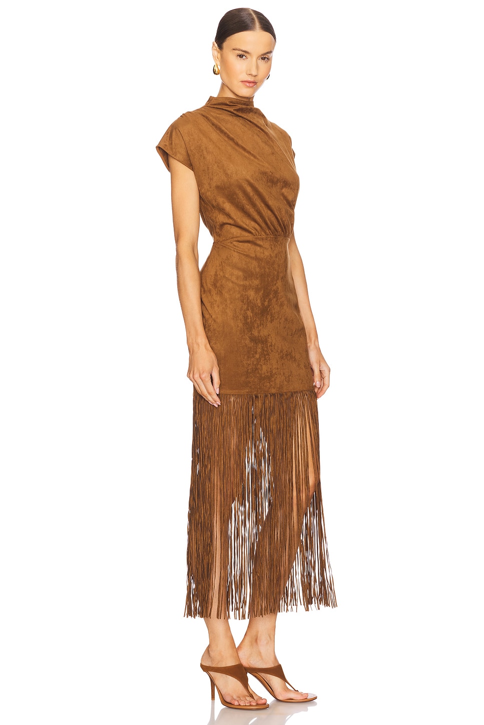 Astelle Dress - luluinthesky