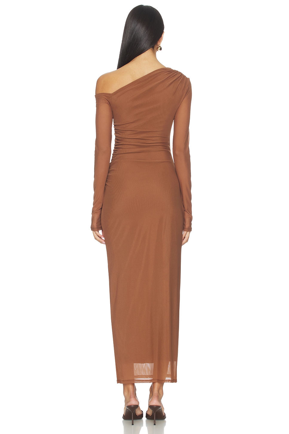 Lyra Dress - luluinthesky