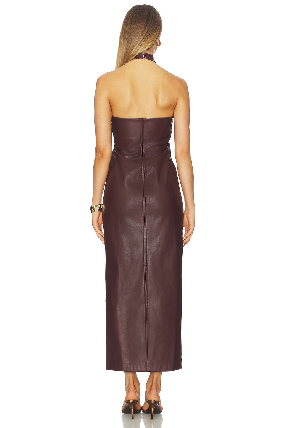 Rhea Dress - luluinthesky