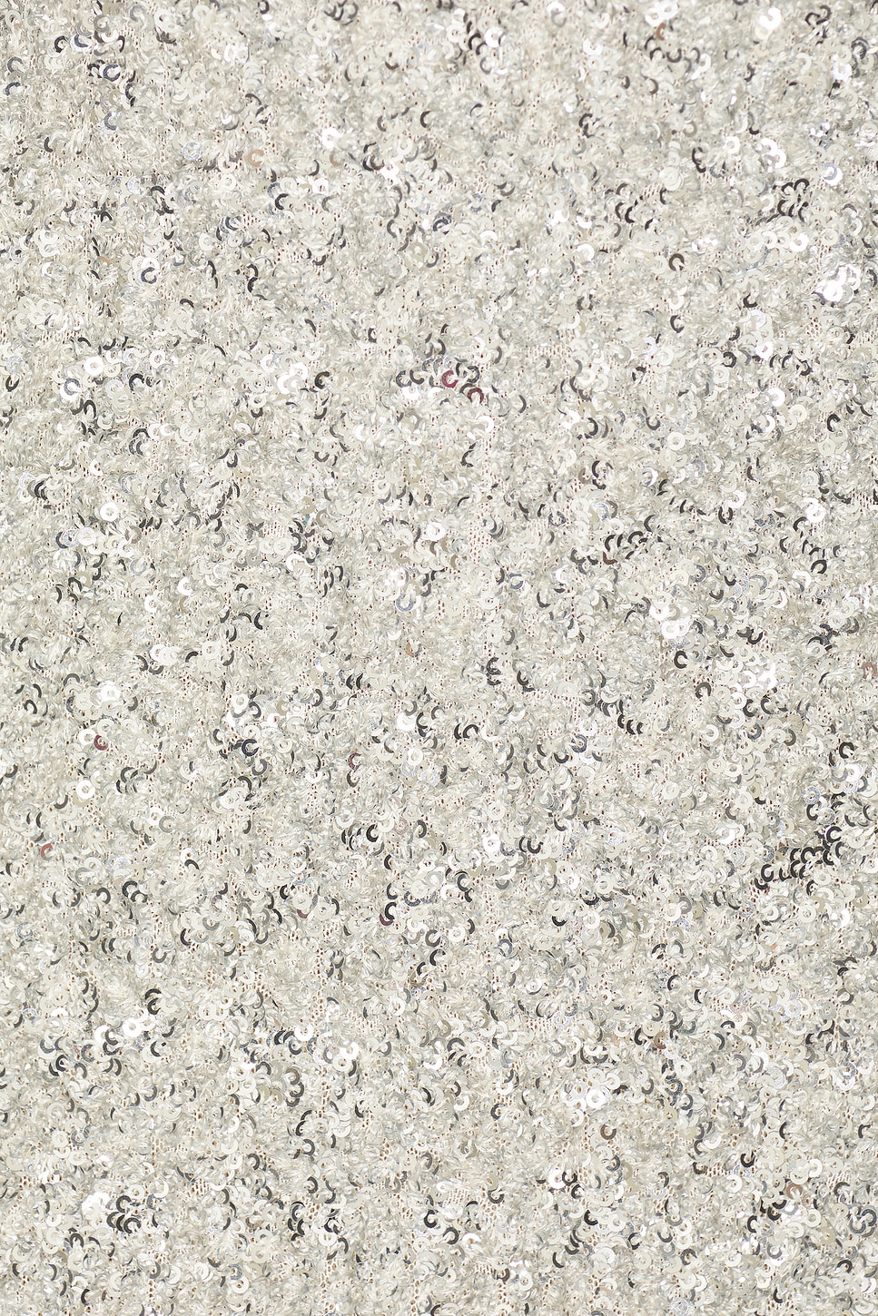 x REVOLVE Stam Maxi Dress - luluinthesky