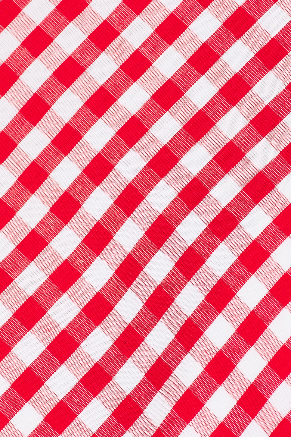 Kris Dress - luluinthesky