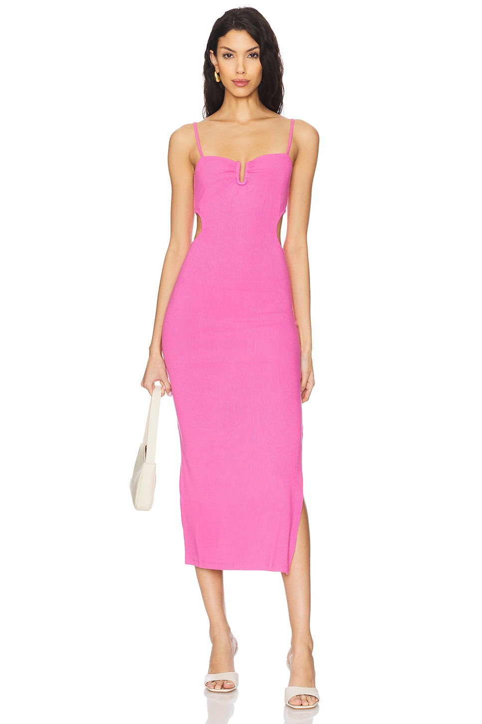 Cameron Dress - luluinthesky