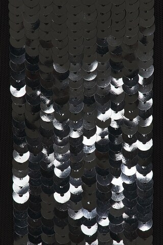 Elsi Sequin Dress - luluinthesky