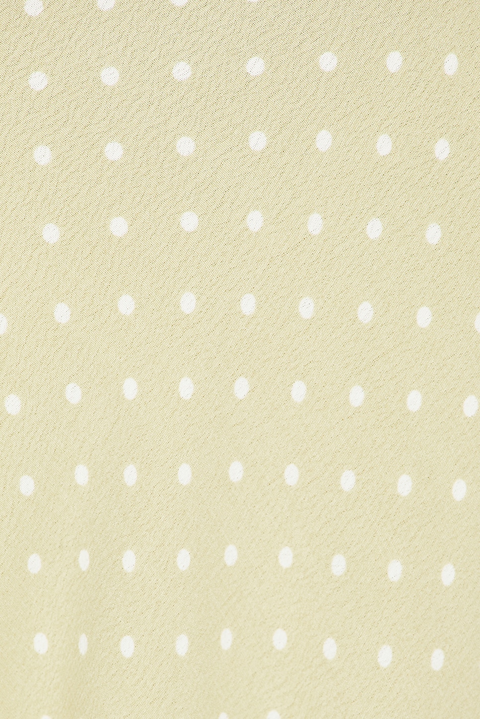 Juanita Dress - luluinthesky