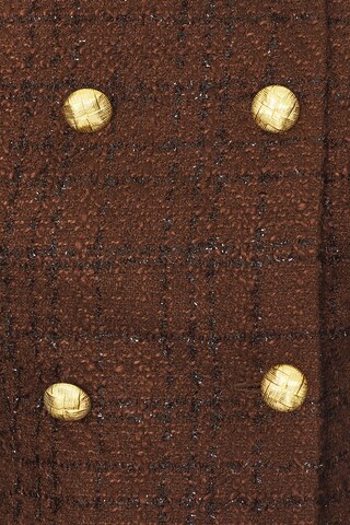 Rosie Jacket Dress - luluinthesky