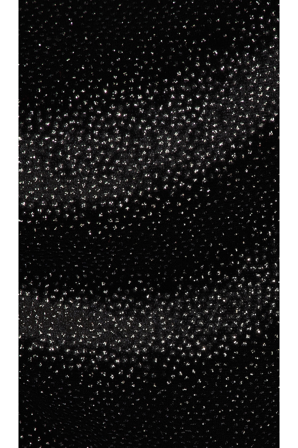 Emerie Ruffle Strapless Dress - luluinthesky