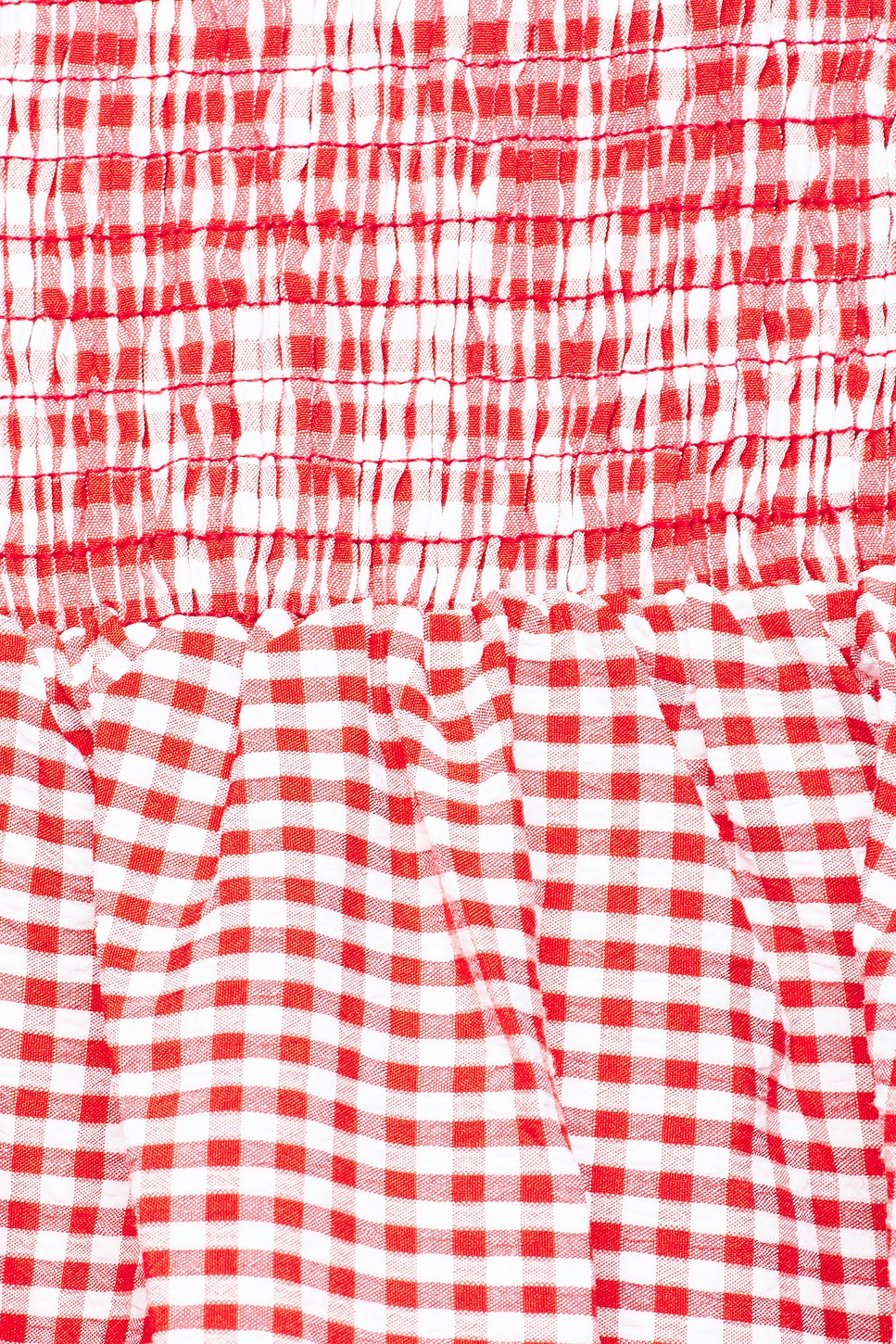 Abby Maxi Dress - luluinthesky