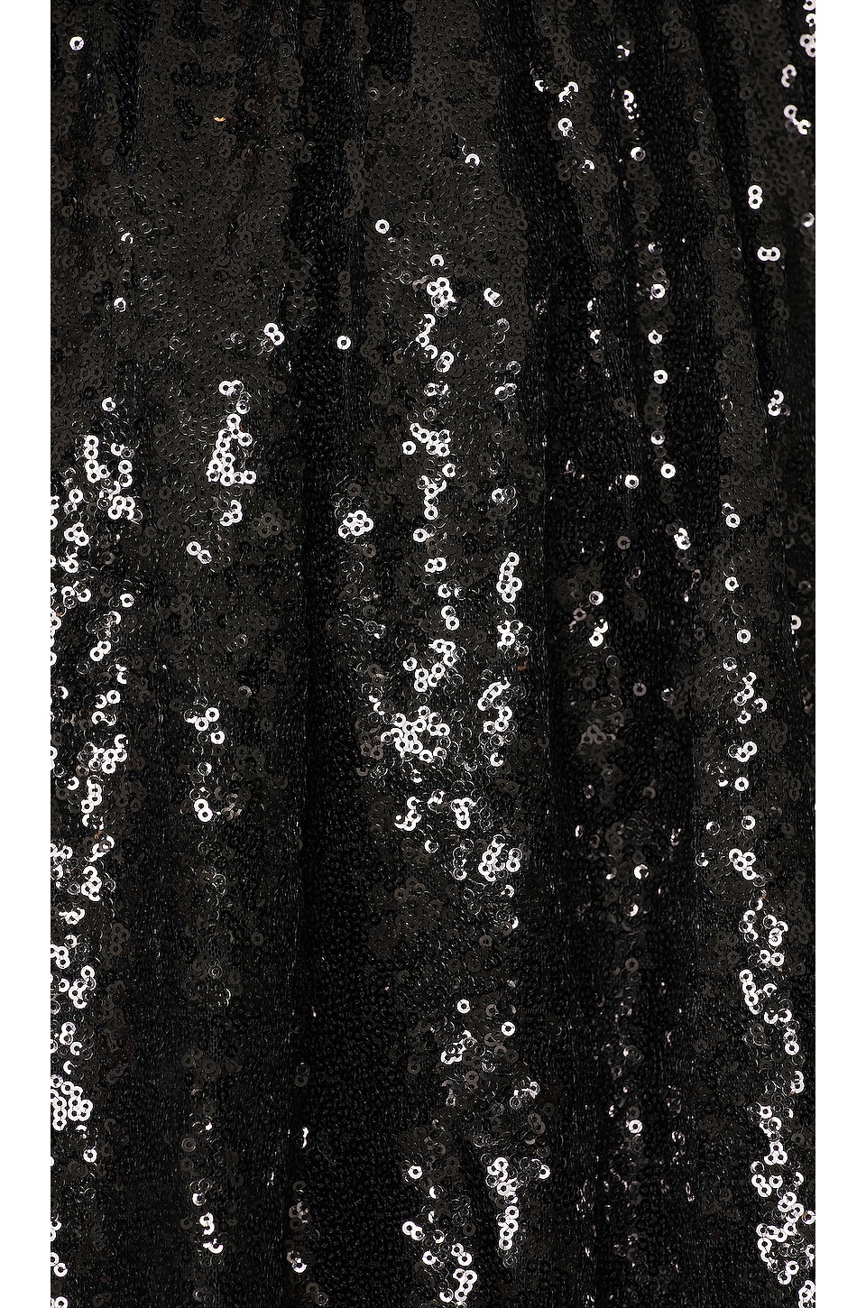 Saffron Mini Dress - luluinthesky