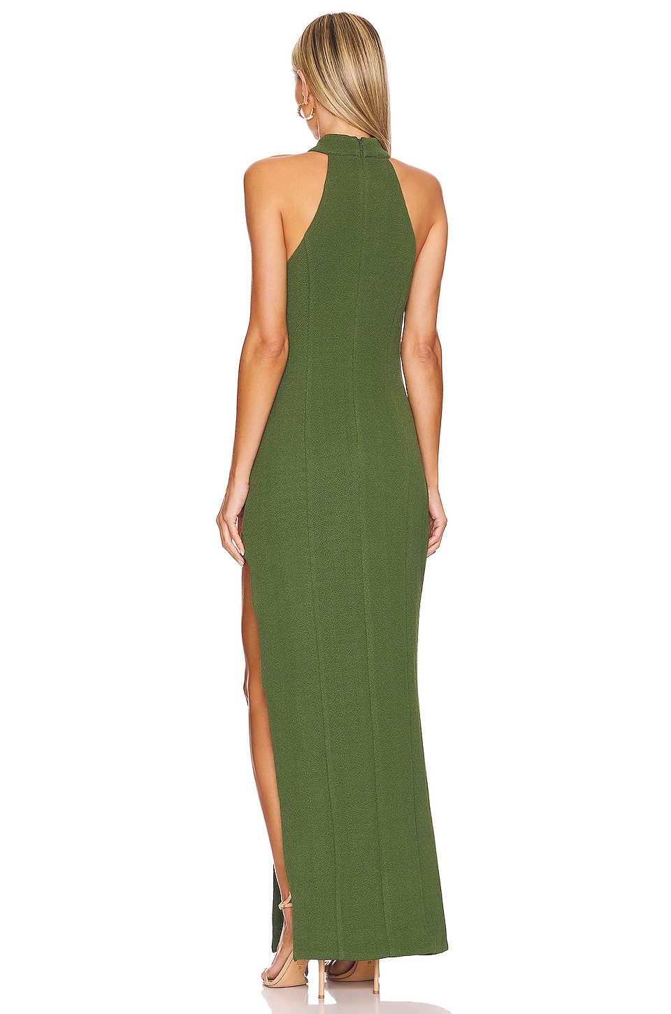 Miniata Dress - luluinthesky