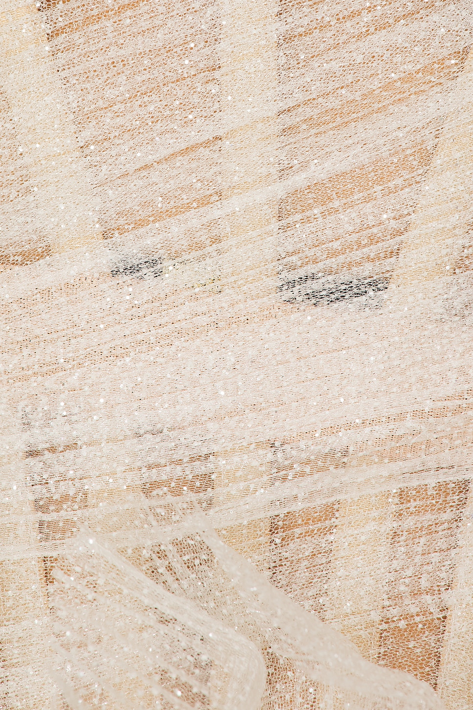 Dewi Dress - luluinthesky