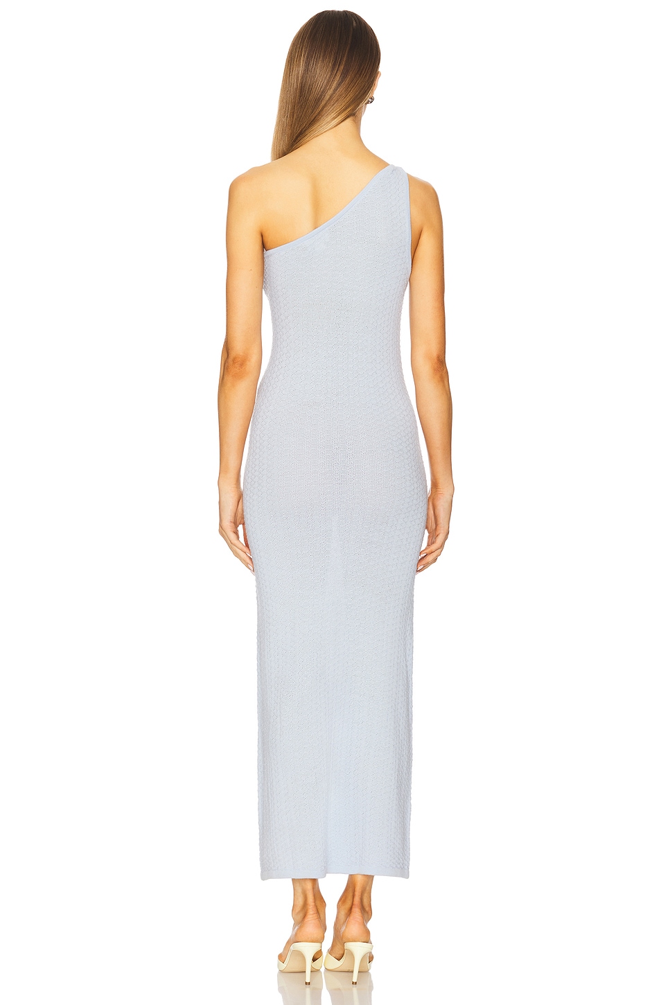 Tayla Dress - luluinthesky