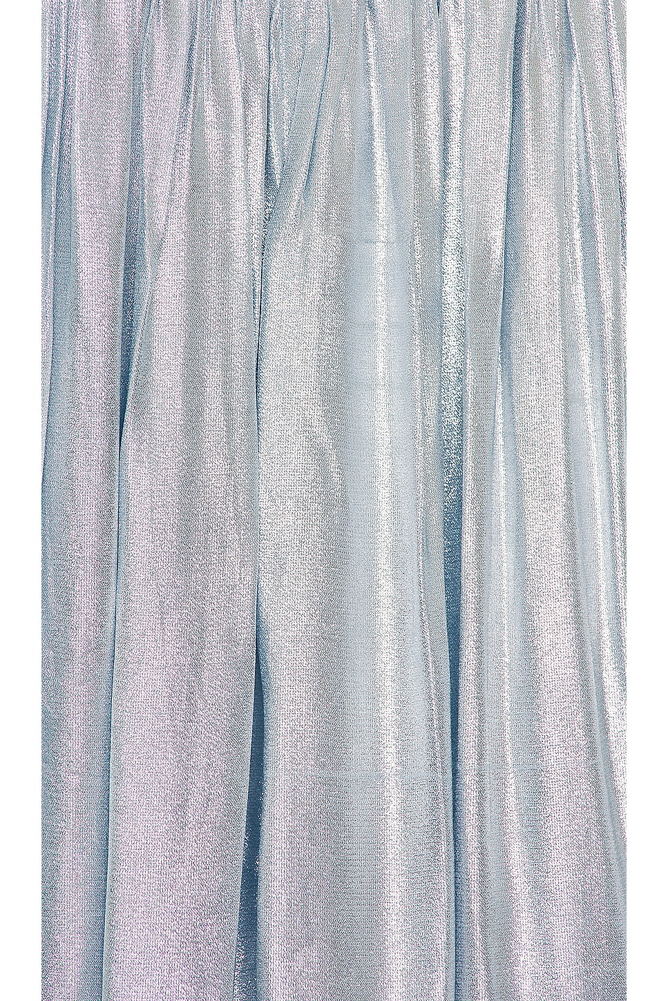 Jade Maxi Dress - luluinthesky