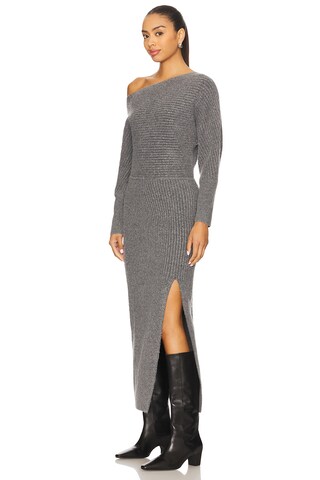 Alta Sweater Dress - luluinthesky