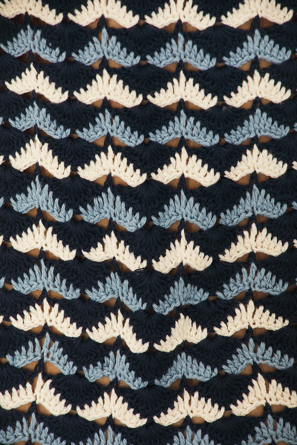 Pacifico Maxi Dress - luluinthesky