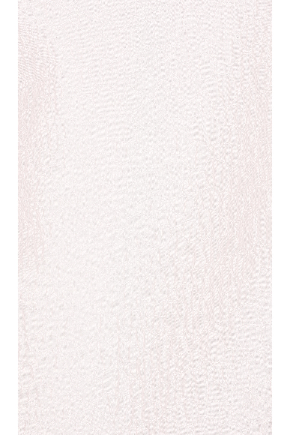 Marshall Dress - luluinthesky