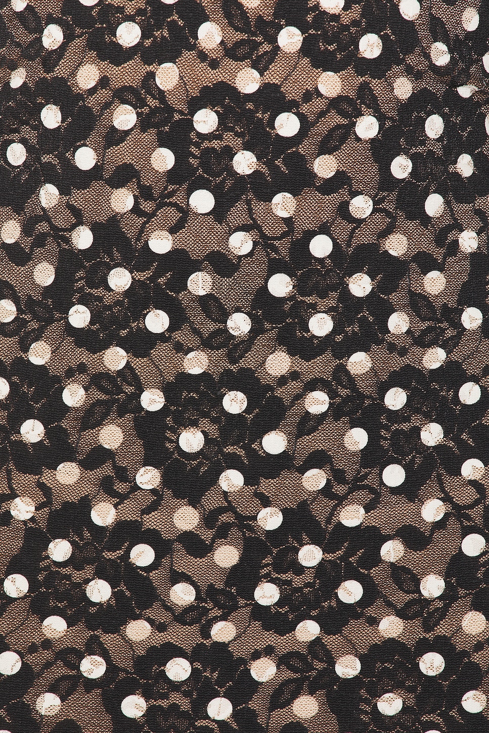 Gem Mini Dress - luluinthesky