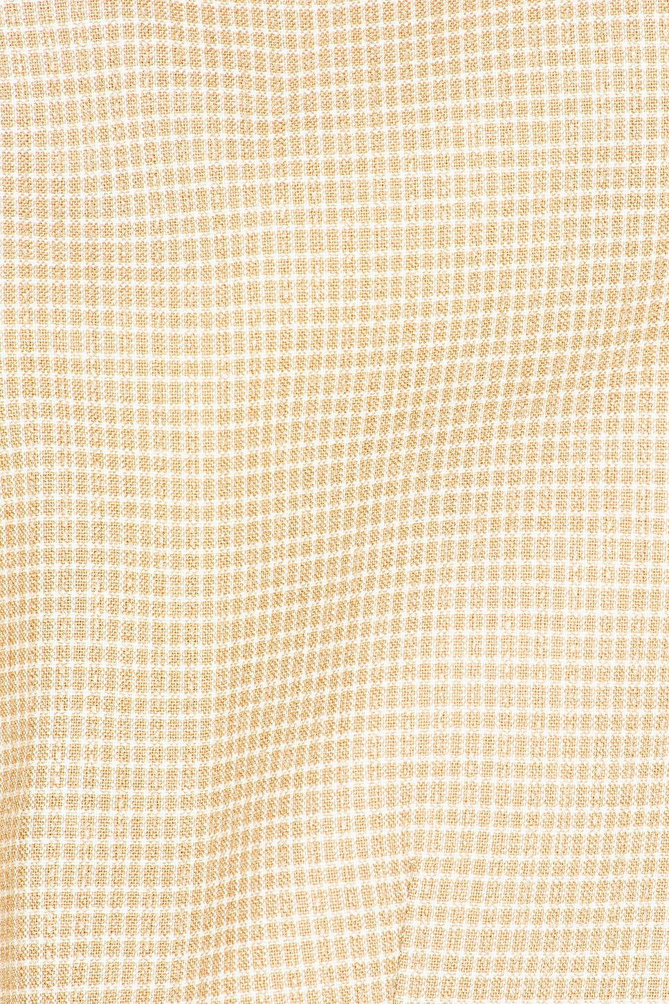 Cheri Mini Dress - luluinthesky