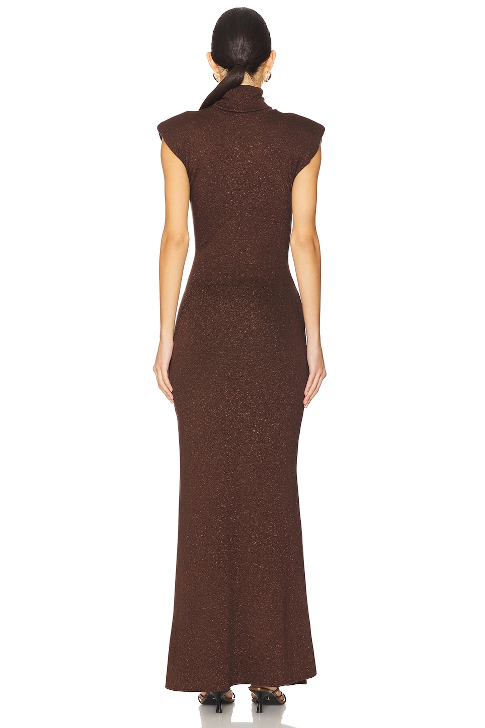 Leo Dress - luluinthesky