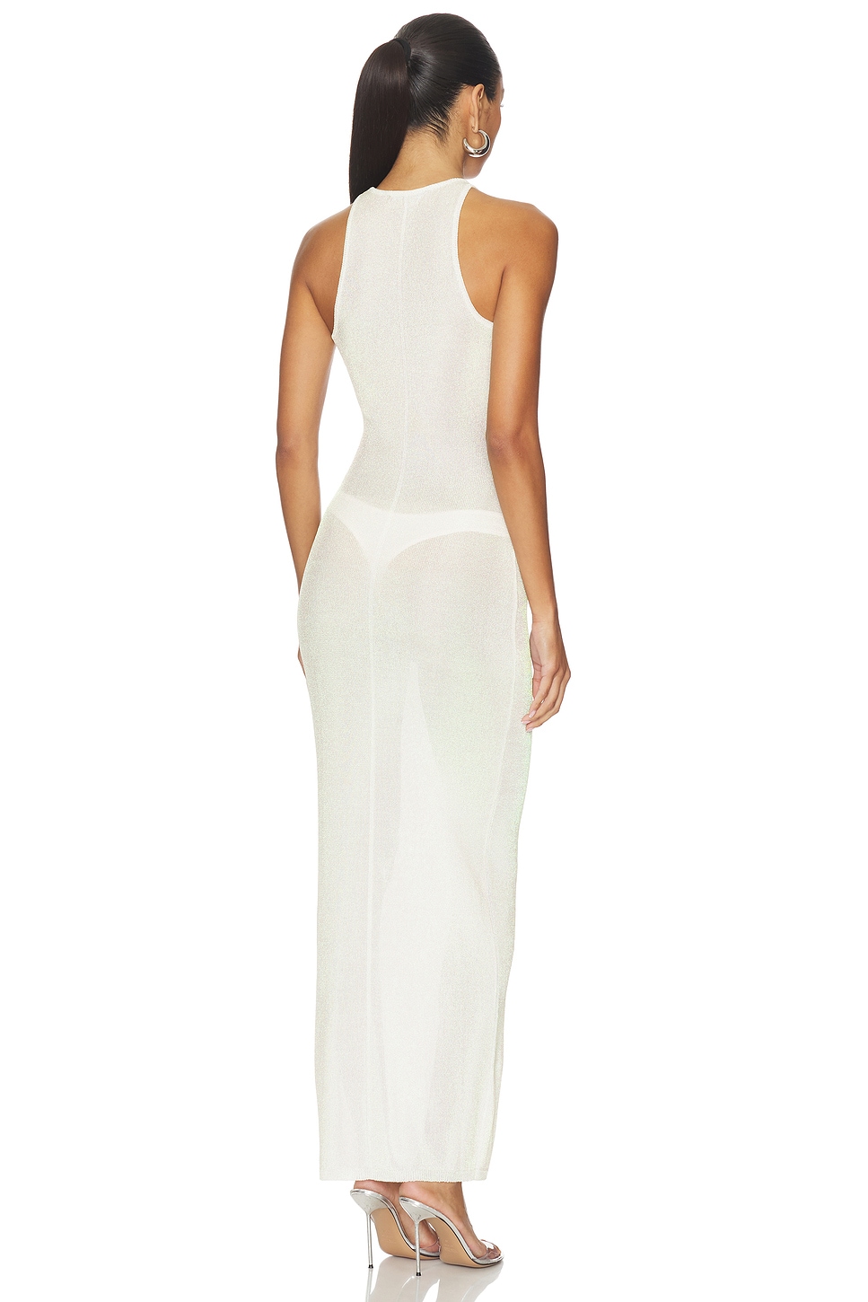 Odette Dress - luluinthesky