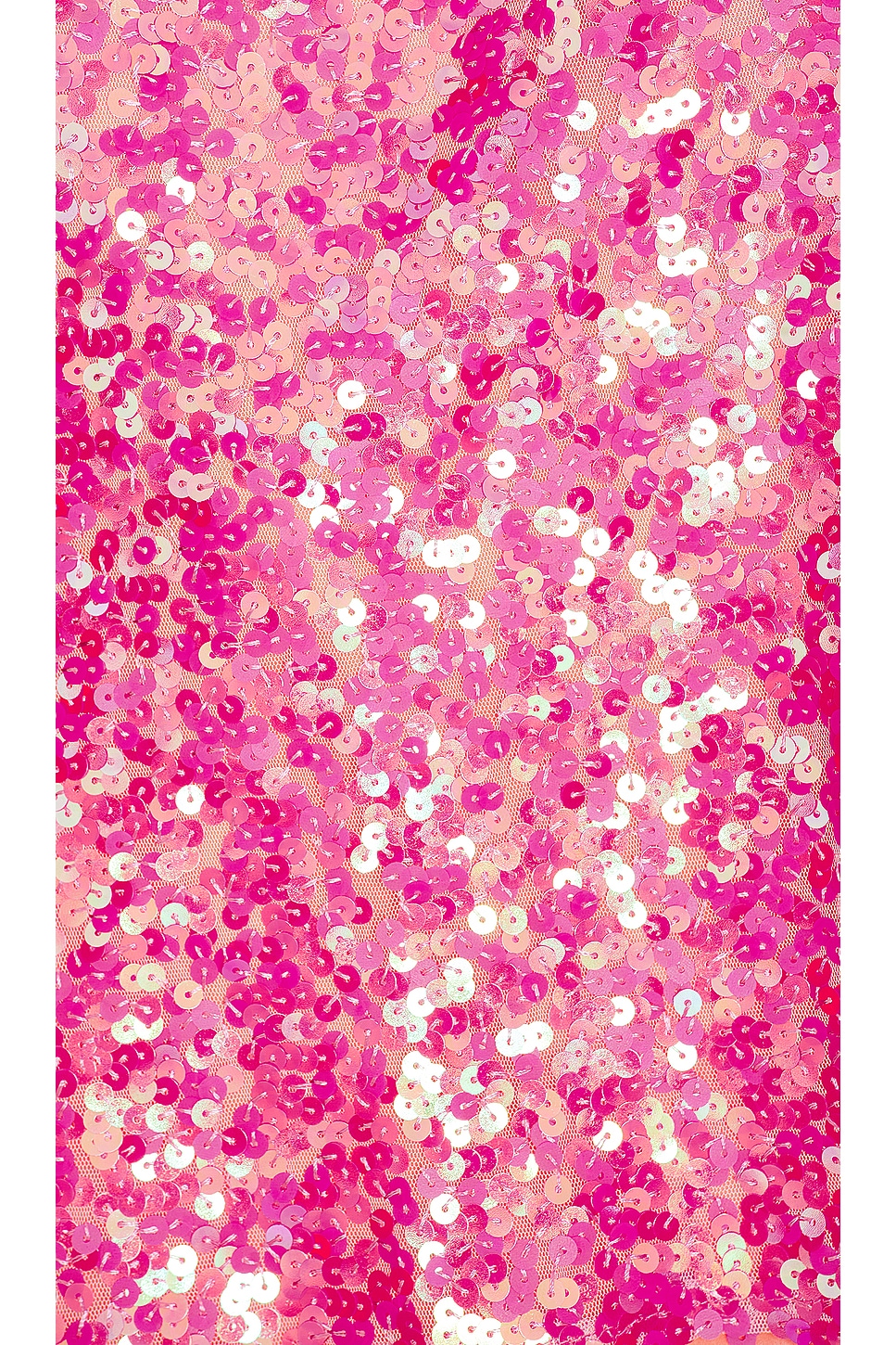 On My Way Dress - luluinthesky