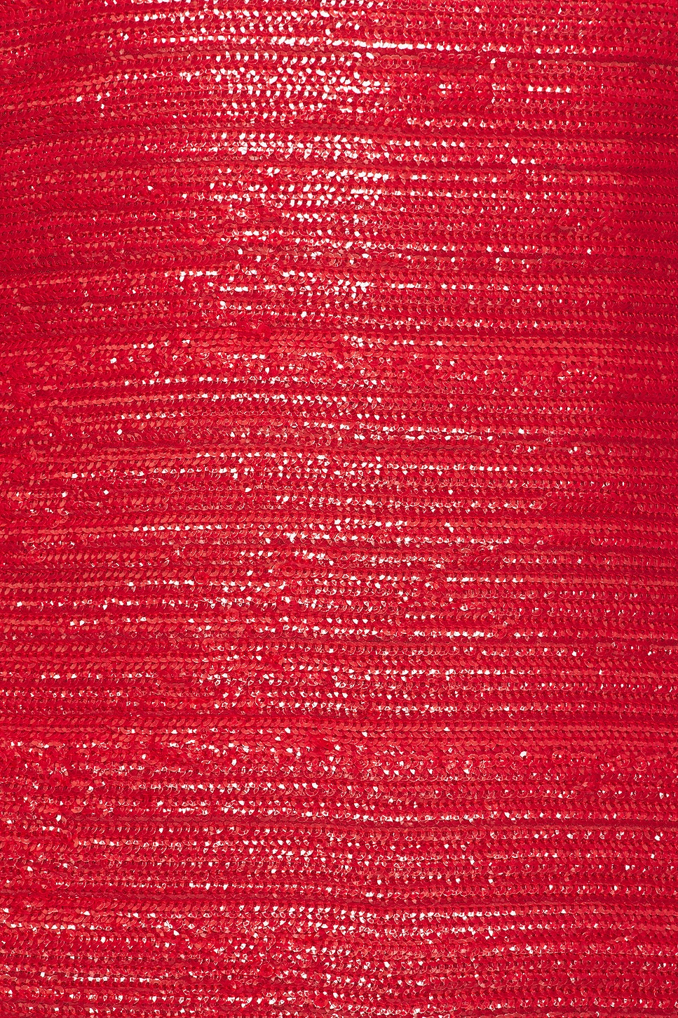 Racer Back Tank Dress - luluinthesky