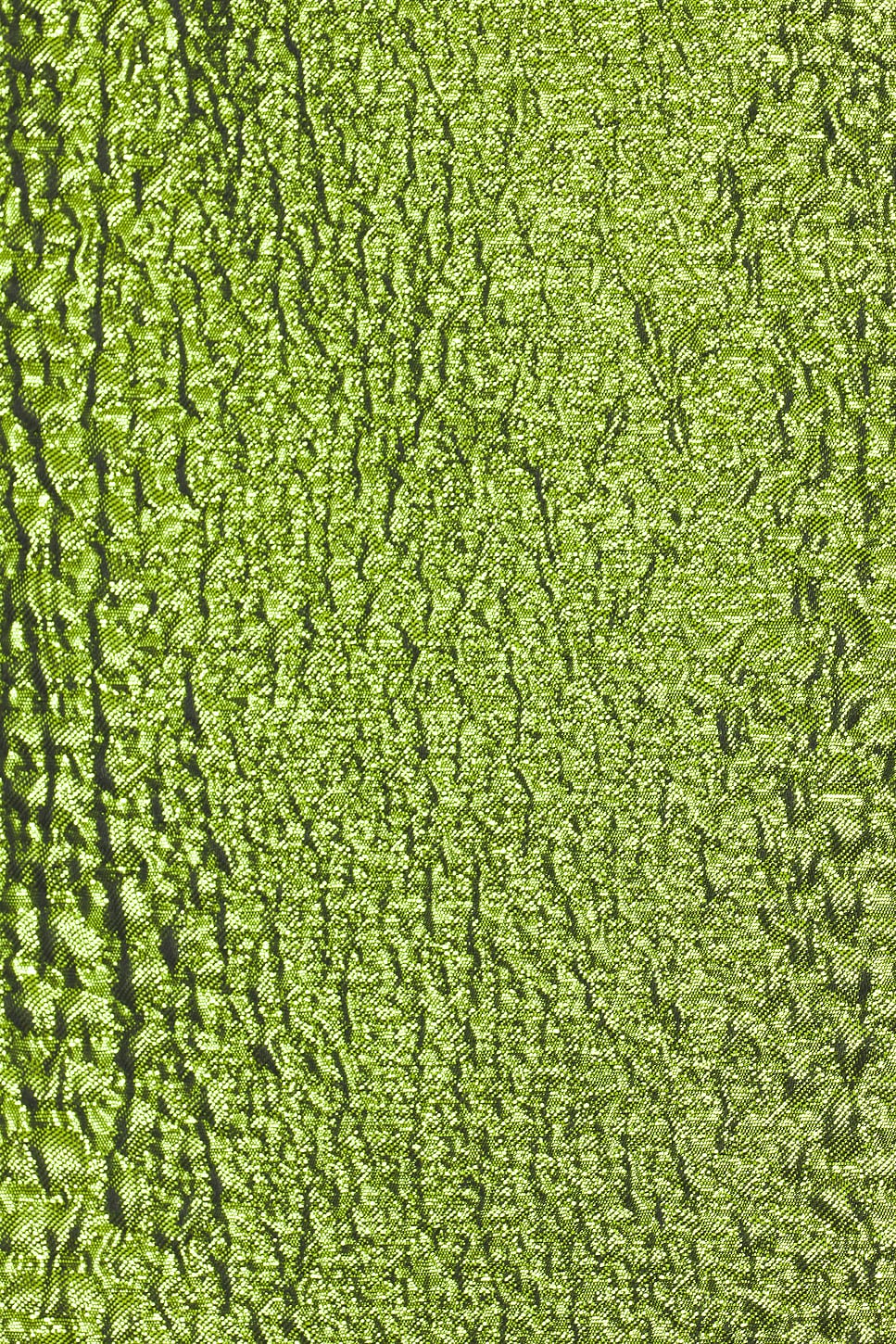 Fountain Metallic Mini Dress - luluinthesky