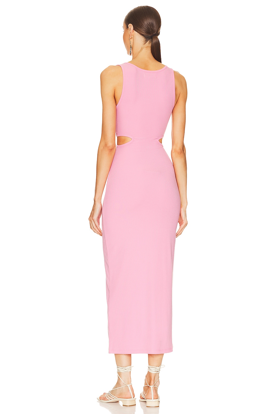 Skyler Dress - luluinthesky