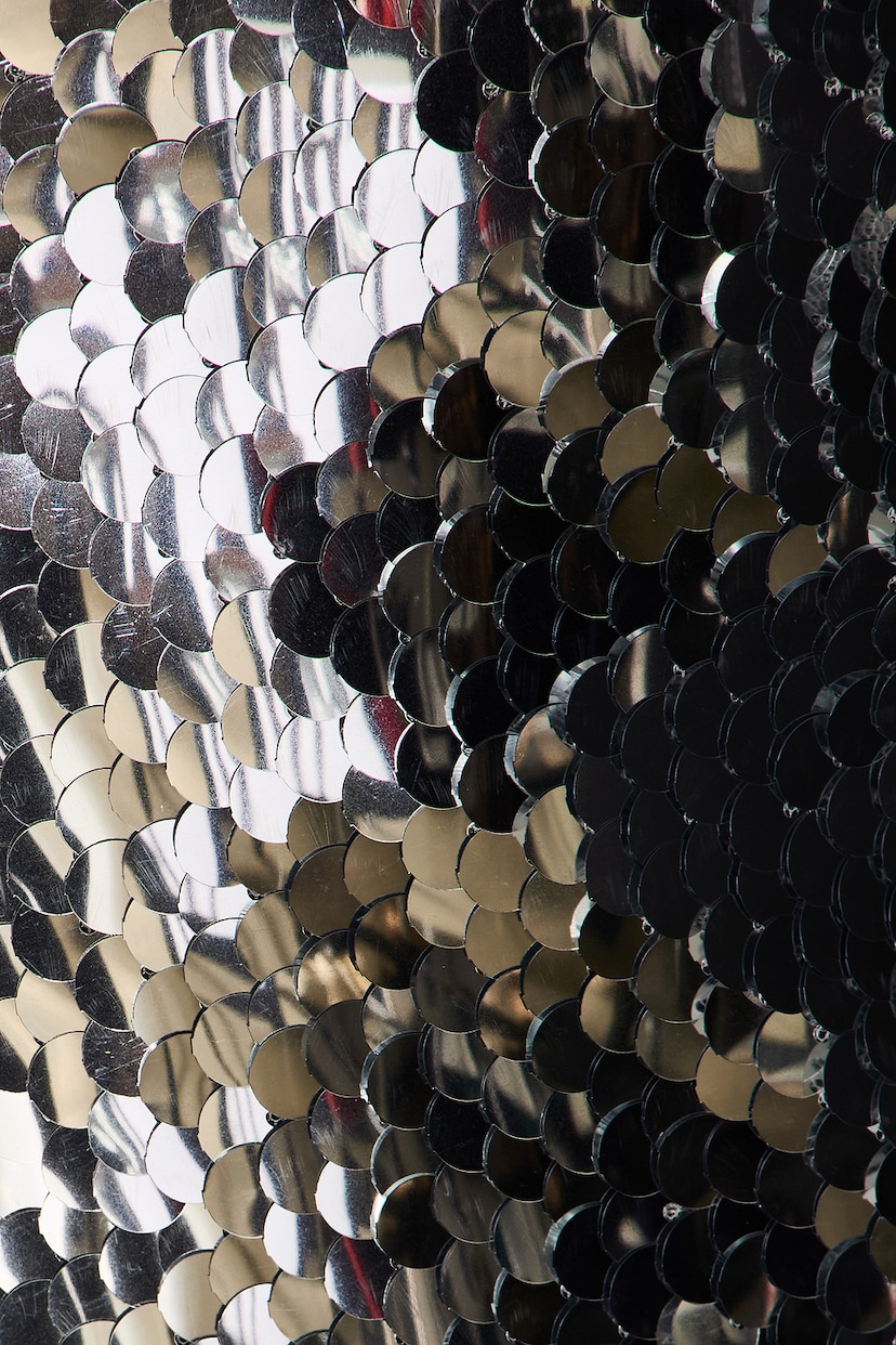 Vesina Mini Dress - luluinthesky