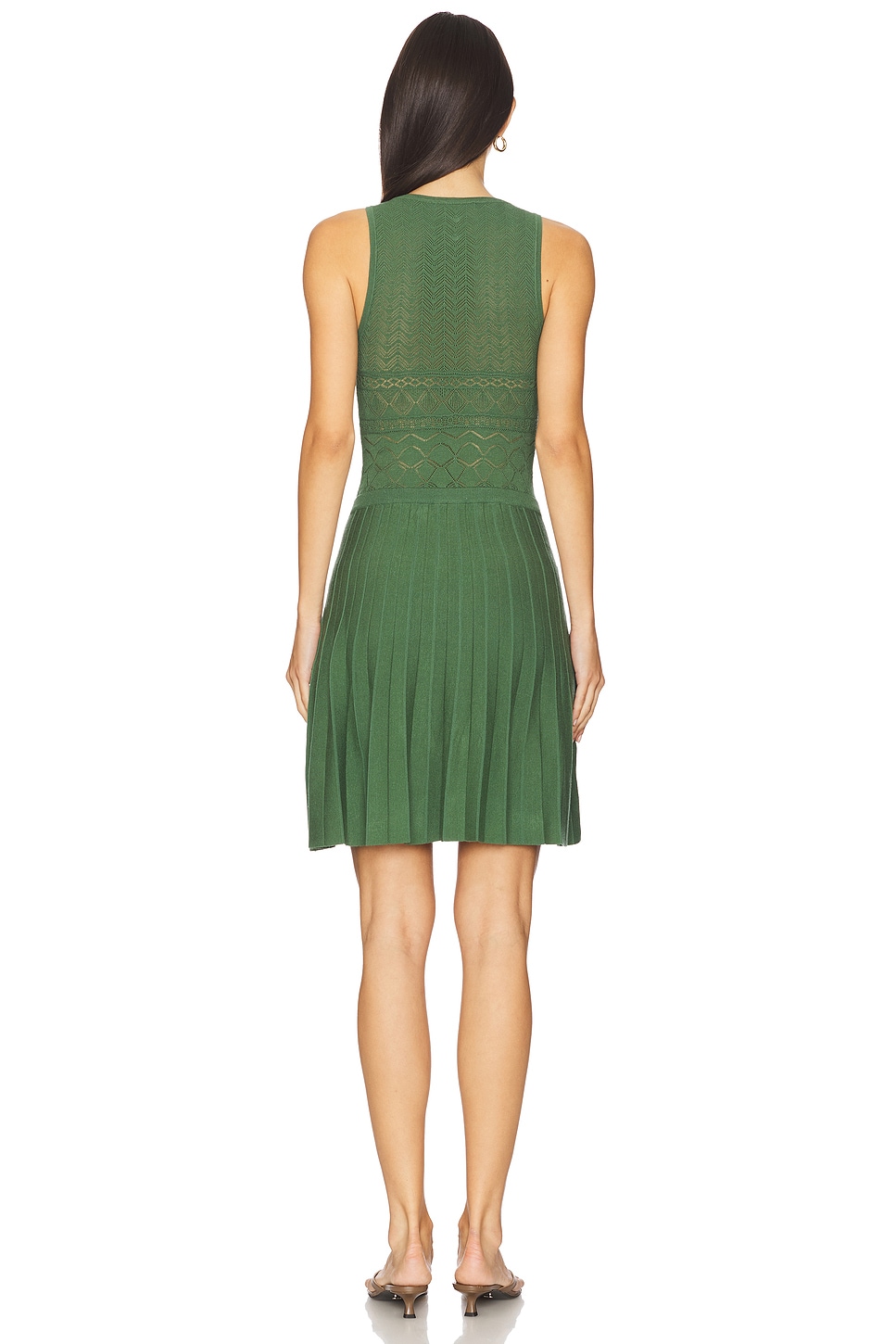 Lucky Dress - luluinthesky