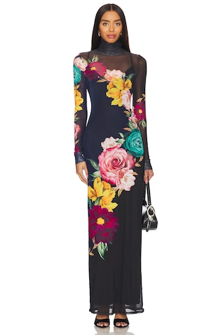 Billie Dress - luluinthesky