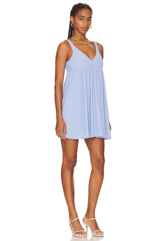 Eloise Dress - luluinthesky