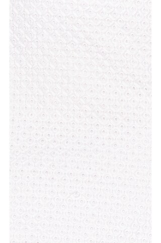 Haze Midi Dress - luluinthesky