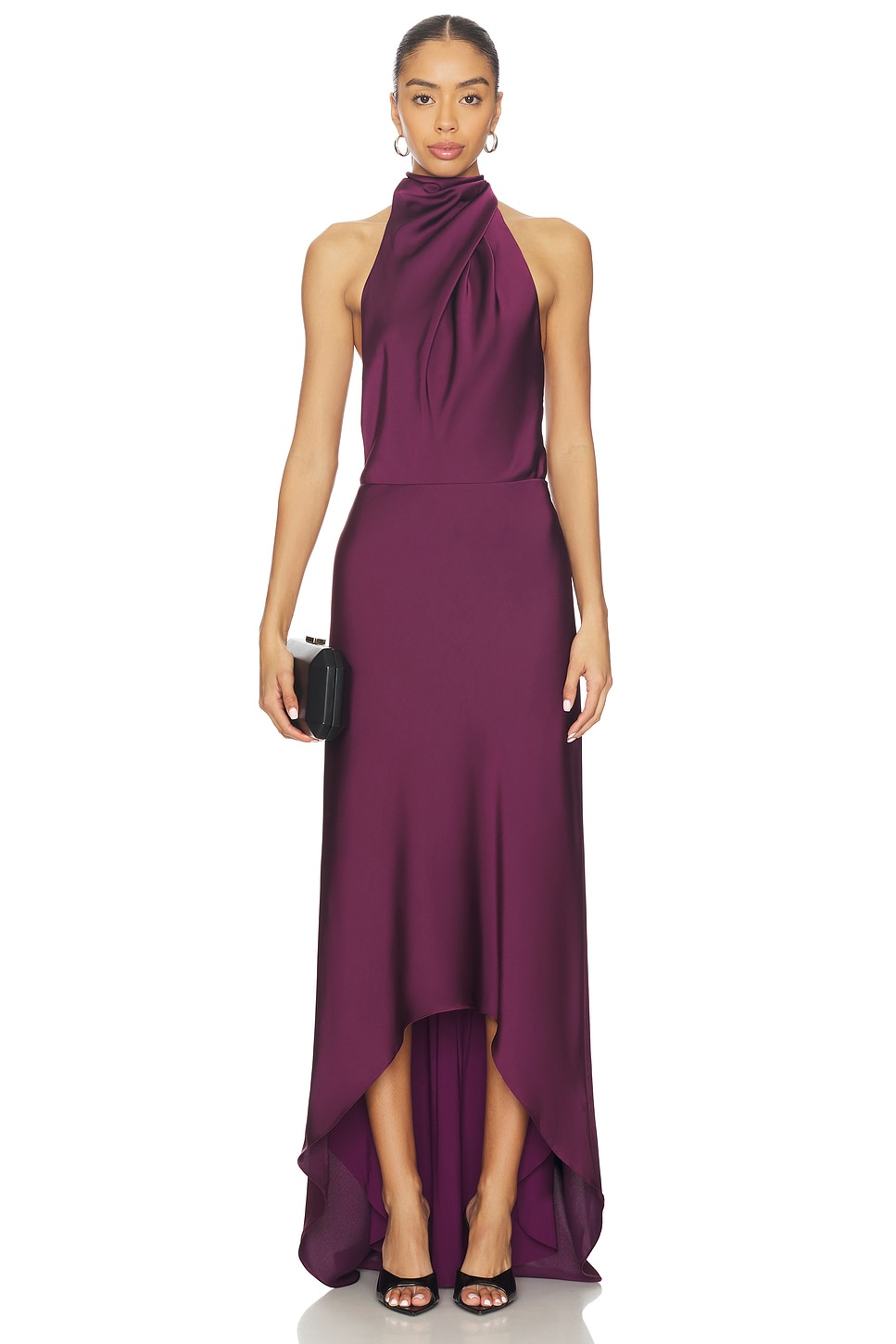 Sadie Dress - luluinthesky