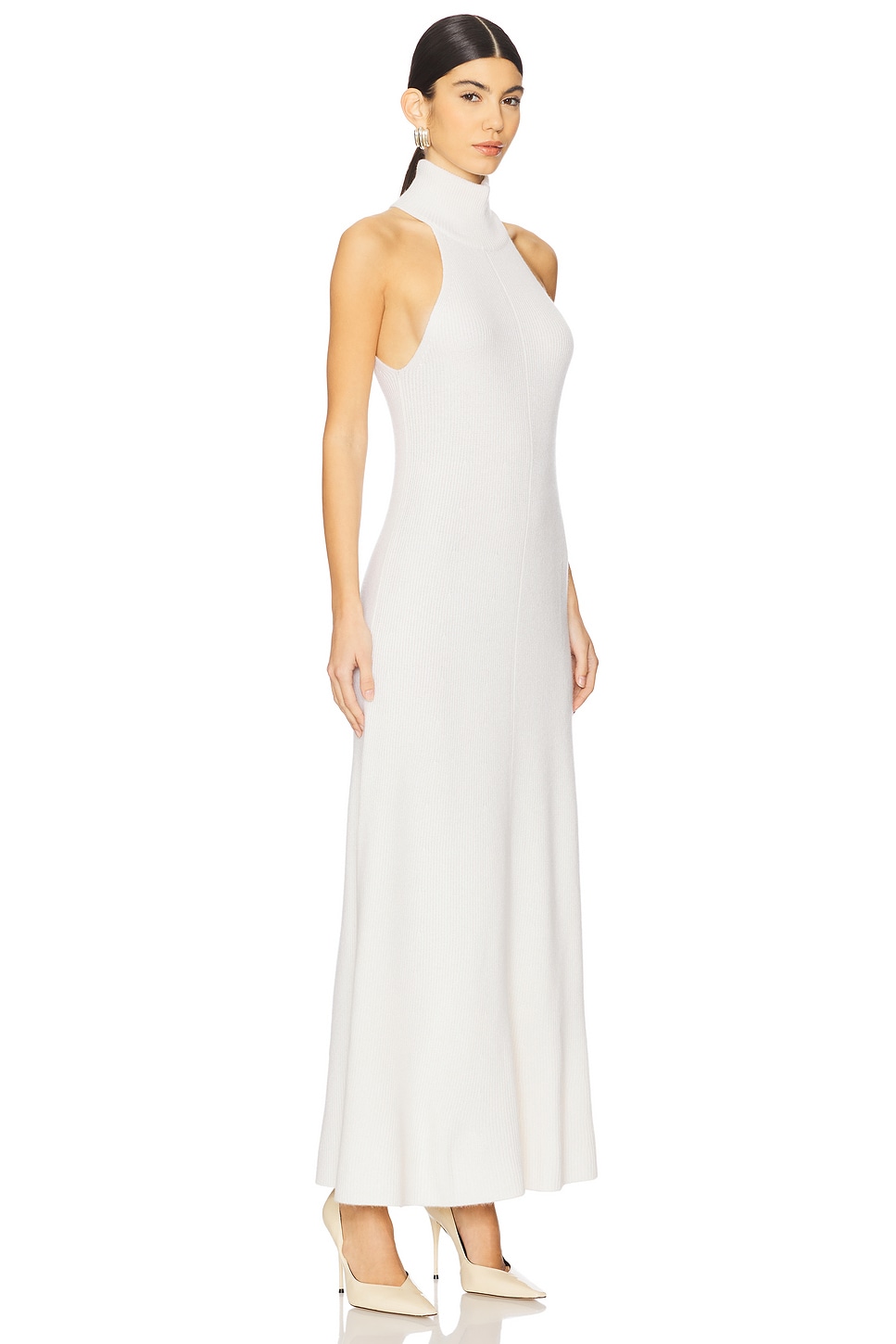 Amannda Dress - luluinthesky