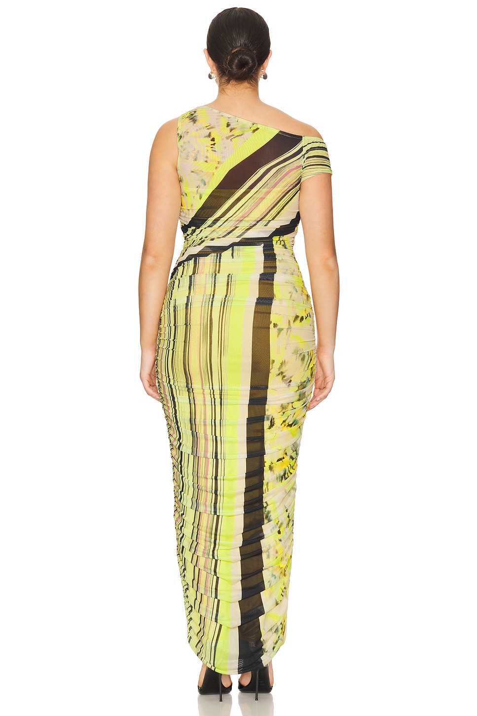 Biona Dress - luluinthesky