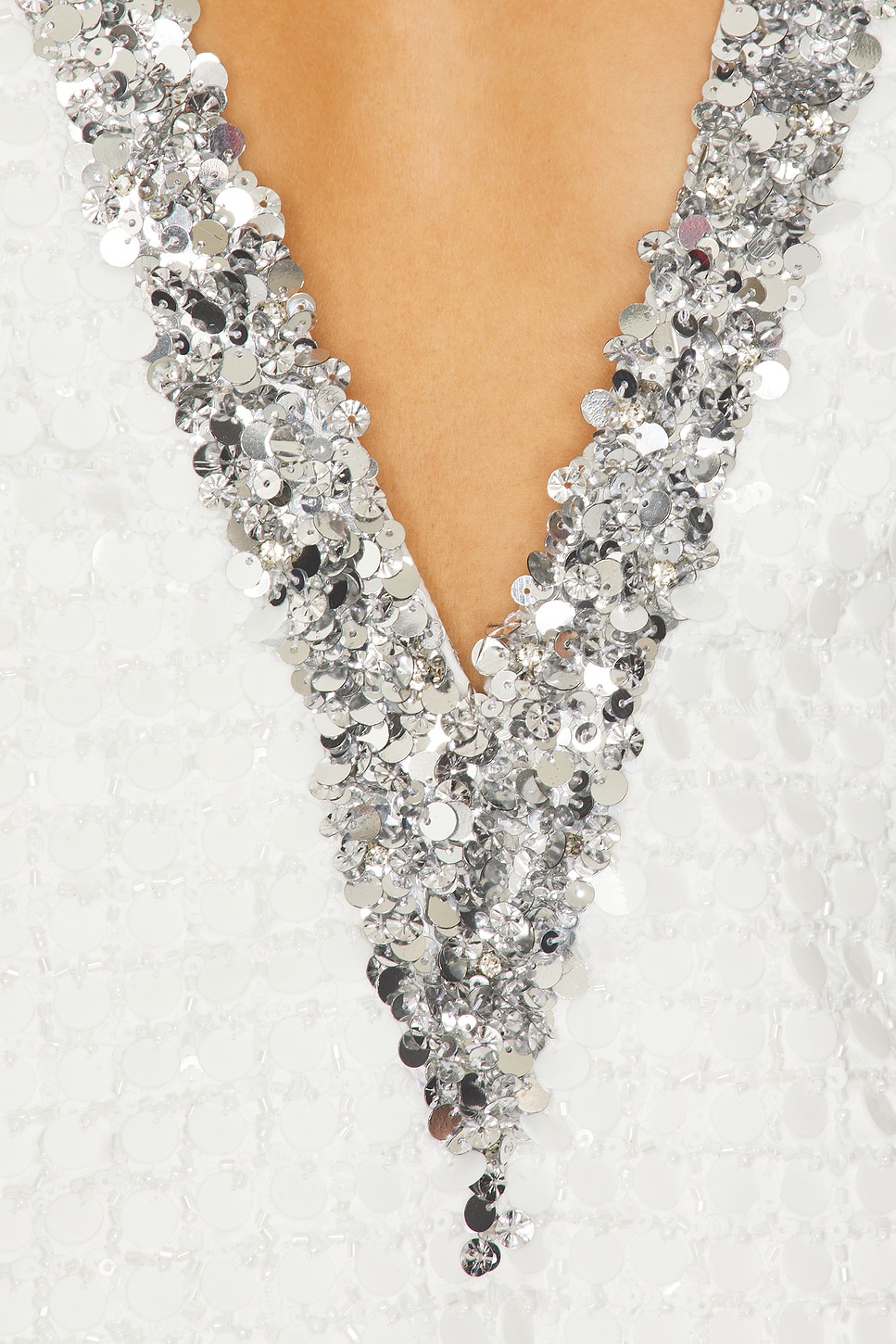 Simmie Dress - luluinthesky