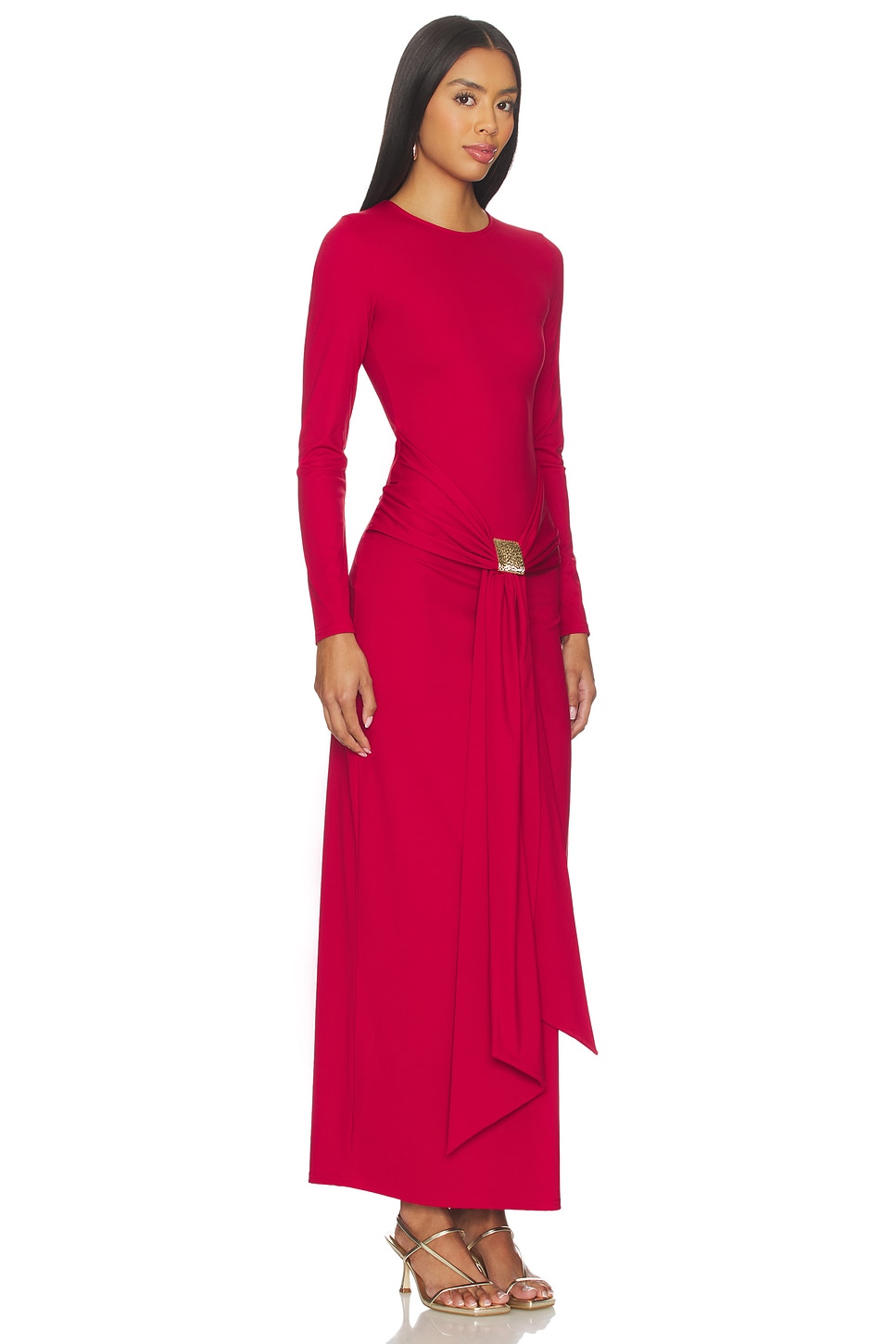 Mel Dress - luluinthesky