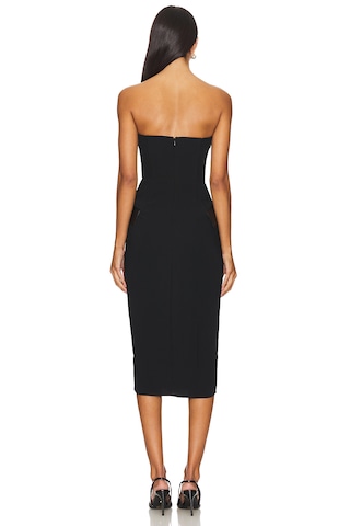 Cassia Dress - luluinthesky