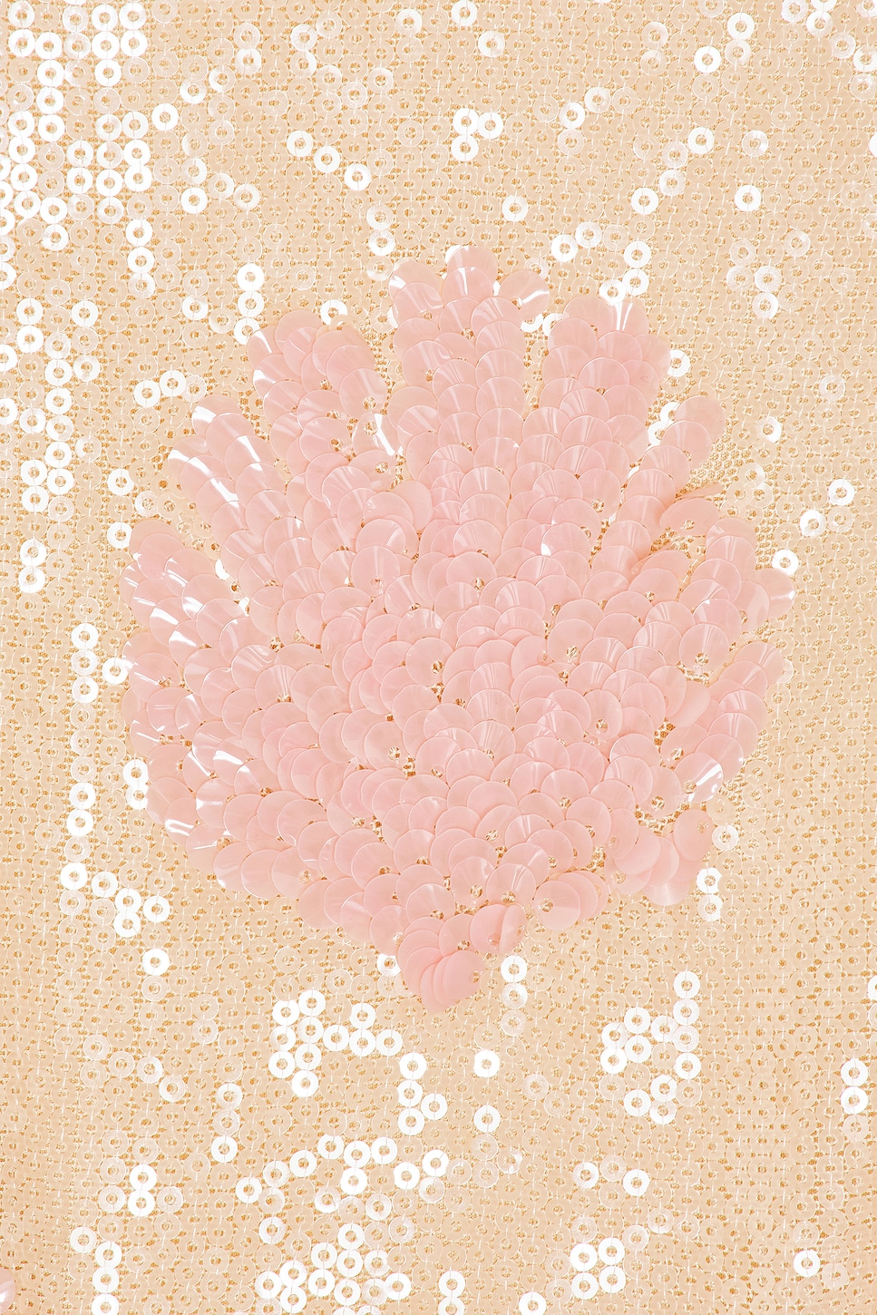 Lizzy Midi Dress - luluinthesky