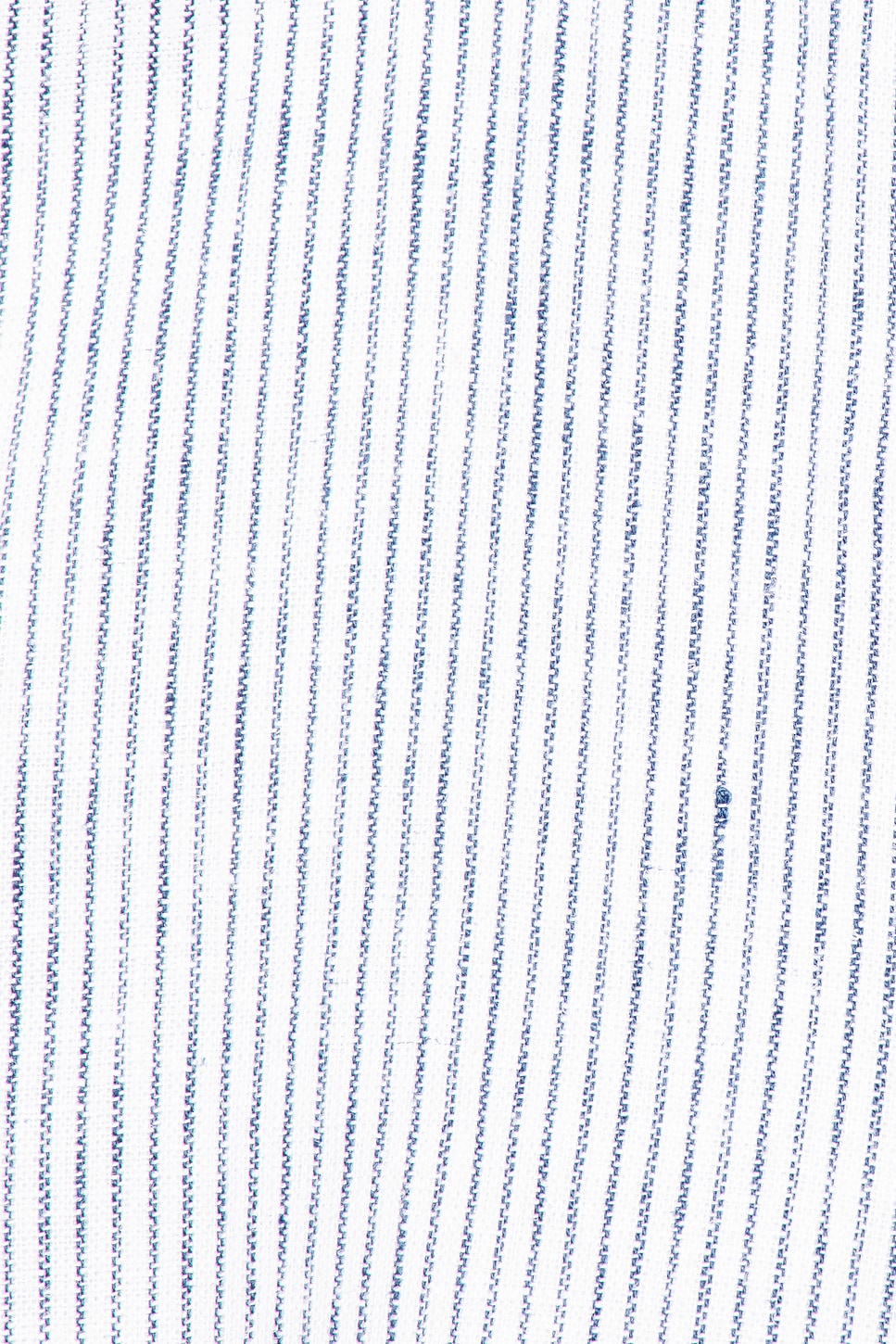 Sonny Mini Dress - luluinthesky