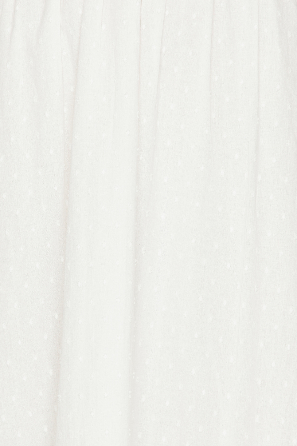 Nica Maxi Dress - luluinthesky