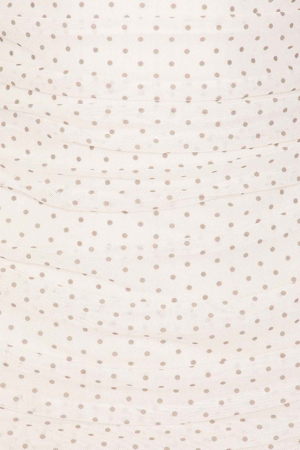 Haydee Maxi Dress - luluinthesky