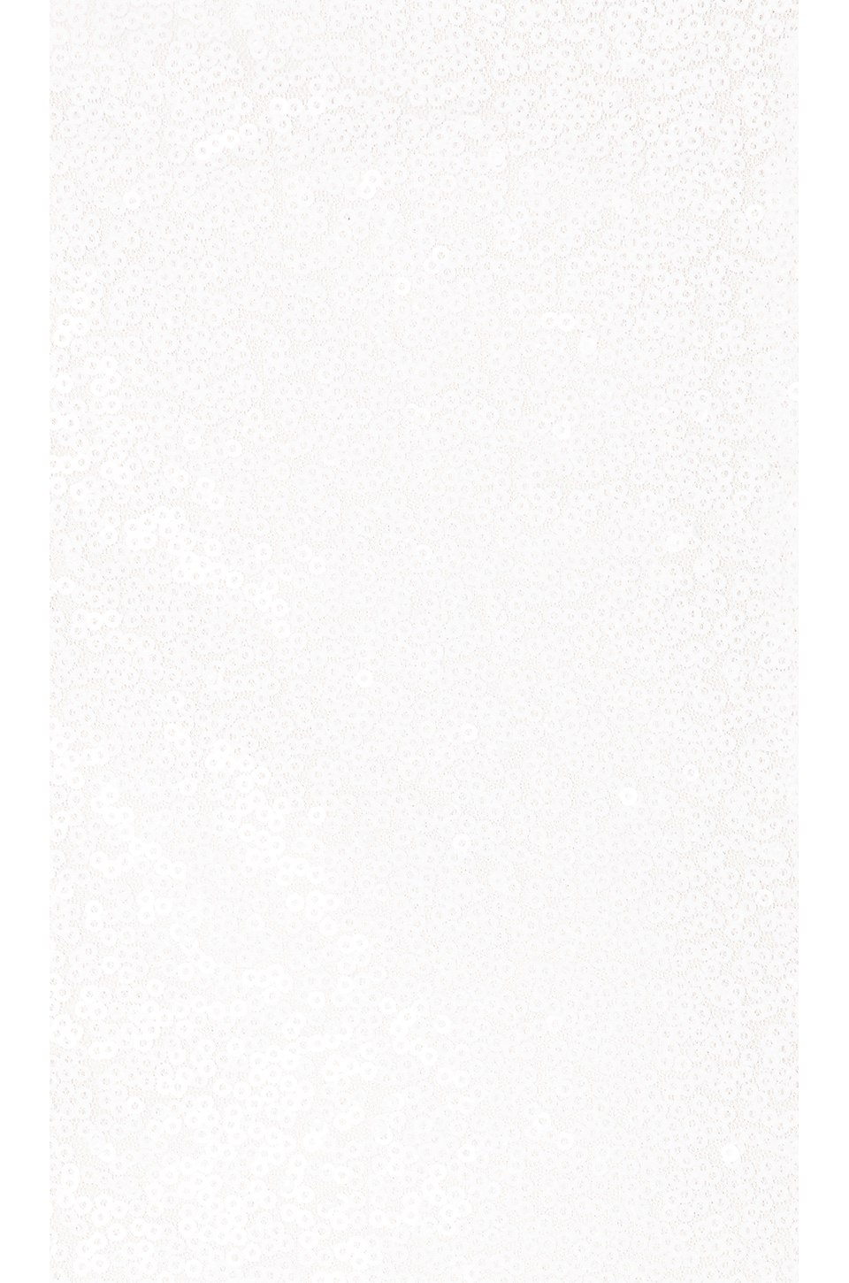 Cicely Mini Dress - luluinthesky