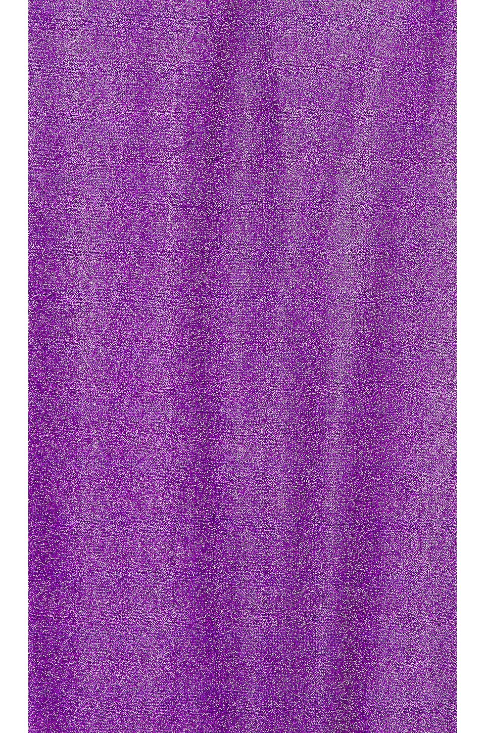 Rio Dress - luluinthesky